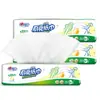 Papel de cozinha Xinxiangyin 3 pacotes/fardo absorvente de óleo e água toalhas de papel de cozinha domésticas fabricante atacado dropshipping frete grátis