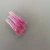 4.2 Diámetro Interior Hebilla Doble Cola Reflejada Arco Compuesto y Soporte de Flecha de Cola Interpolada Accesorios