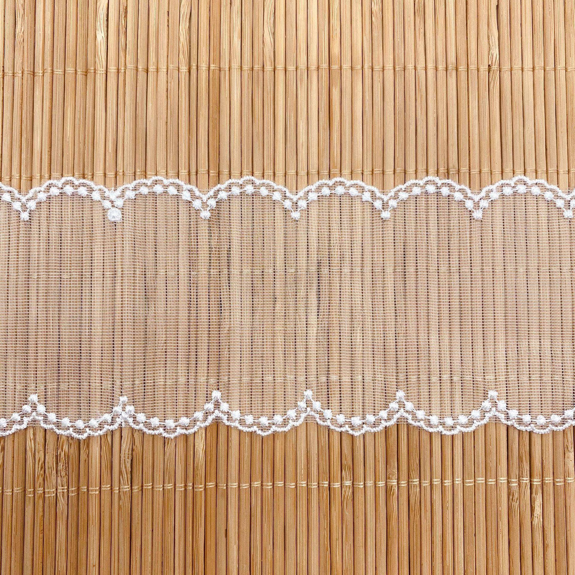 IMG_7169(20210910-101113)