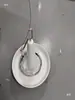 Suporte Automático para Desenrolar Fio Cabo de Aço em Carretel Desenrolador Elétrico Carretel Giratório para Desenrolar Carretel de Desenrolar com Corte