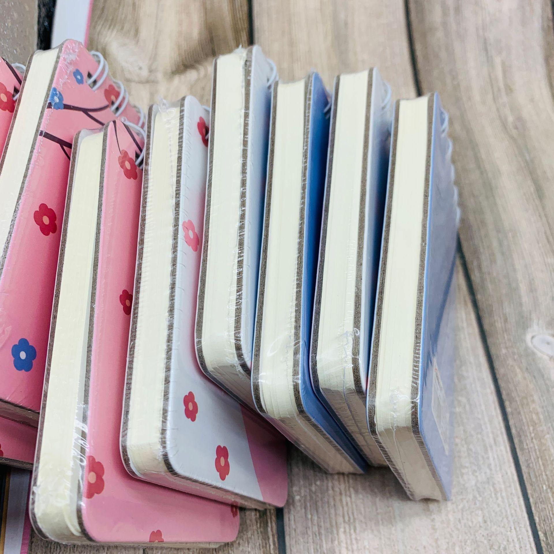 O1CN01NteC0x1R9Bky3JME5_!!2207