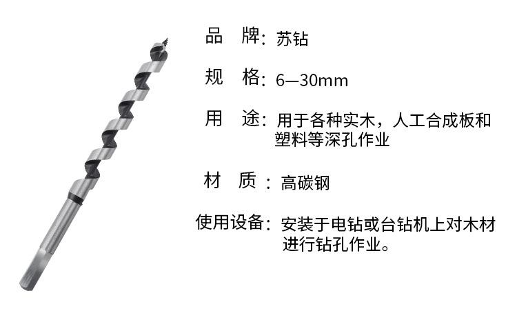 6ee274c36efead53641287f7cff5ce