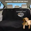 Vendas Diretas da Fábrica Capas de Assento de Carro de Toalha Capas de Assento de Carro à Prova de Poeira Personalizáveis Capas de Assento de Carro Resistentes ao Desgaste e à Água