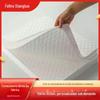 Vendas diretas da fábrica industrial de feltro absorvente de óleo pp-1pp-2 forte absorvente de óleo de algodão absorvente de óleo almofada absorvente de óleo de algodão especial feltro absorvente de óleo
