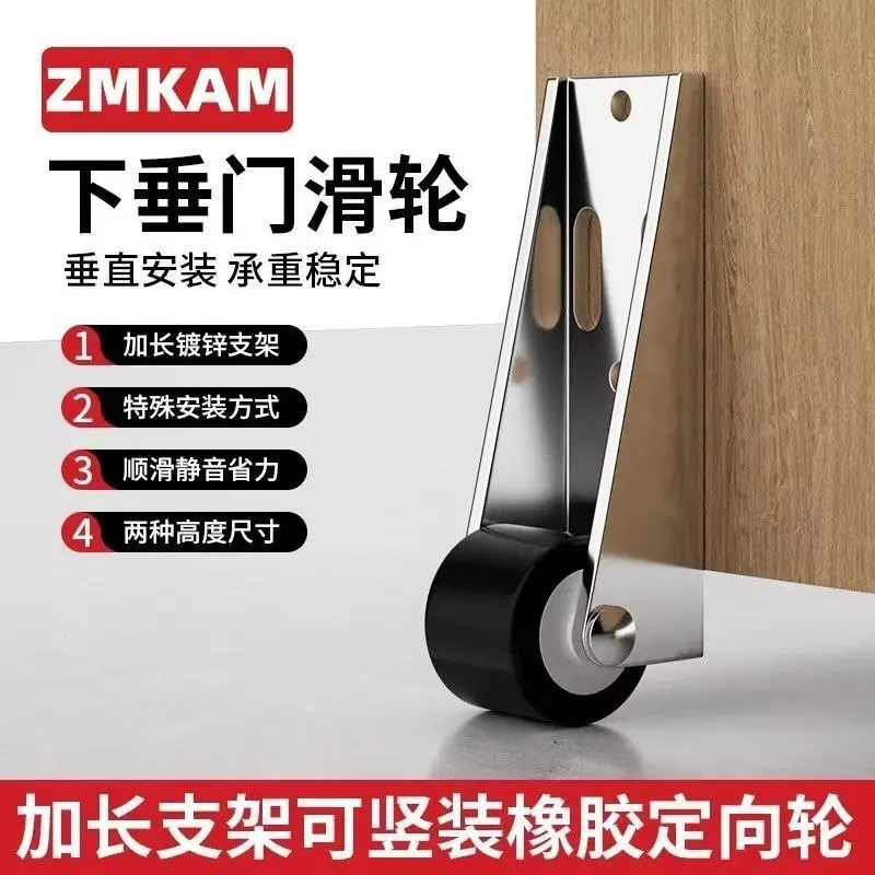 微信图片_20260323164057_462_49