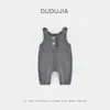 [Venta de Liquidación Colección Otoño] Ropa para Niños Dudu, Abrigos de Otoño para Niños, Conjuntos para Bebés, Pantalones para Niñas