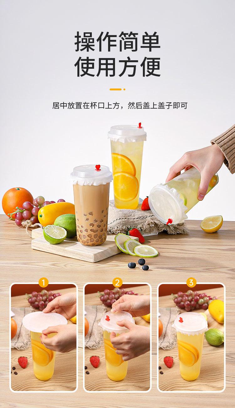 打包防漏纸垫_06.jpg