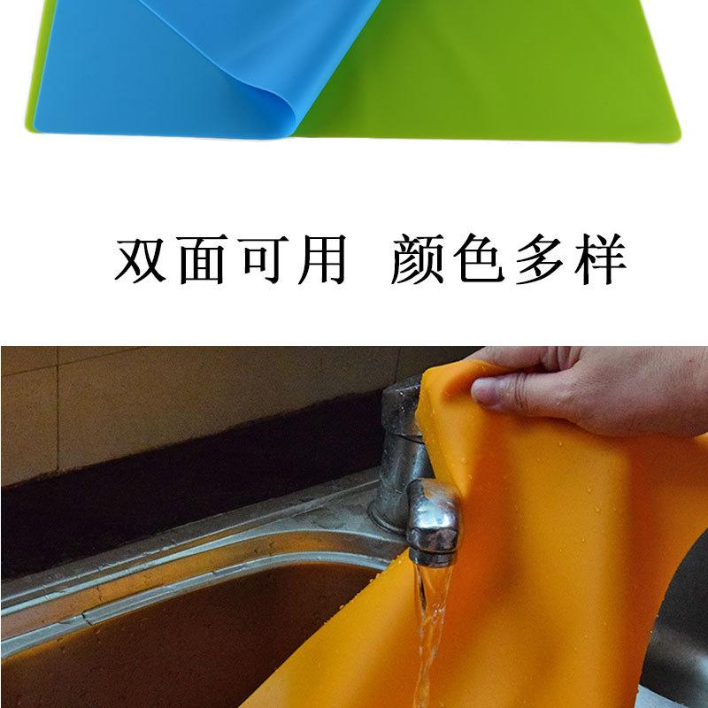 平面餐垫集成-详情_07.jpg