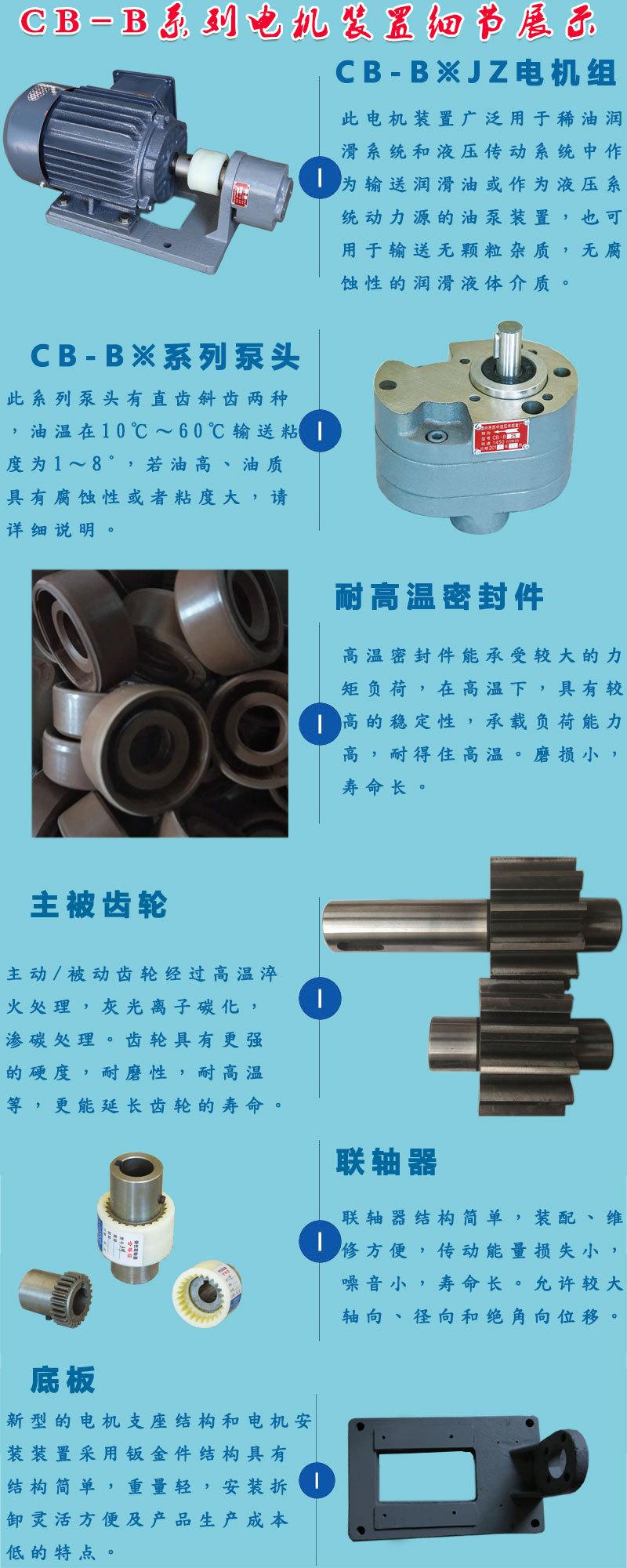 细节图