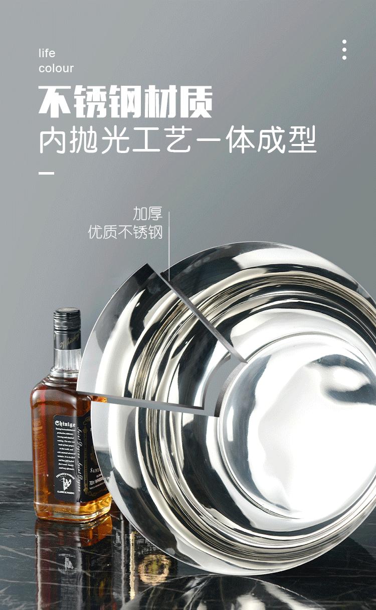 香槟桶_03