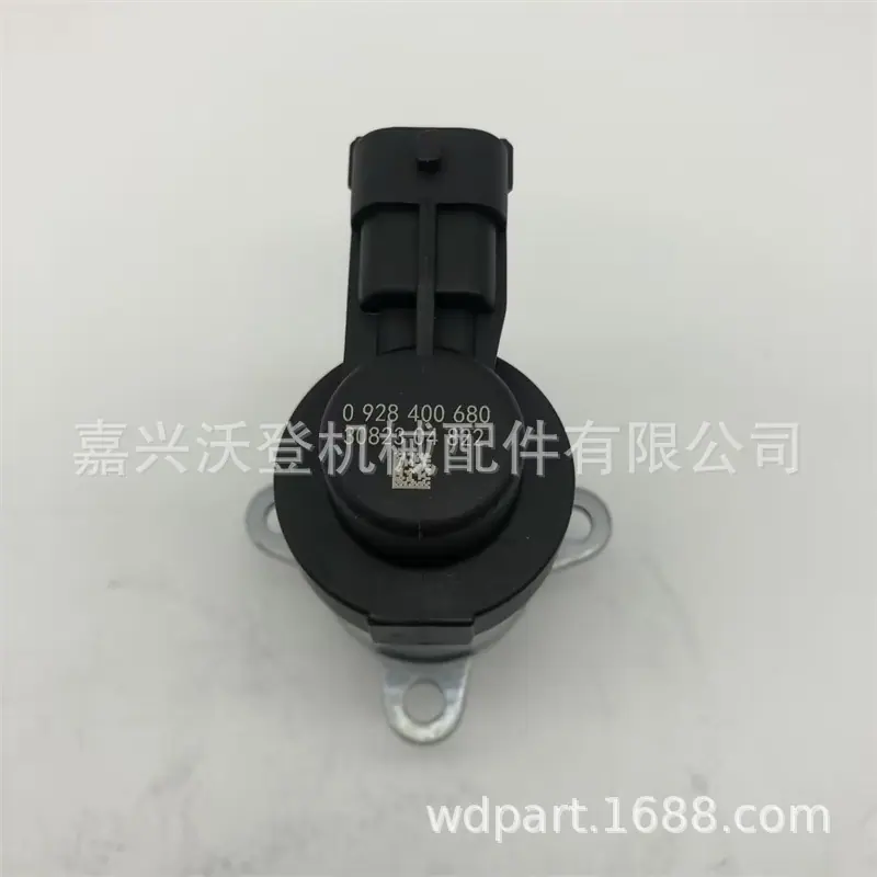 434e80df62ada2a950862918078ded