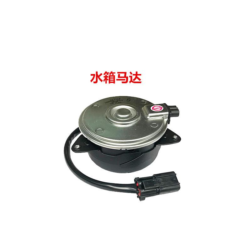 19030-R40-A02