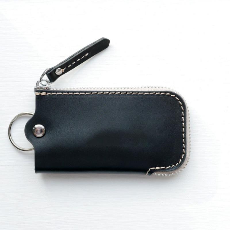 2021-08-24 19 56 07.png