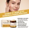 Crema Hidratante de Sebo de Res - Crema de Sebo de Res con Miel Hidratante y Nutritiva para el Cuidado de la Piel Facial - Popular Crema Facial Transfronteriza