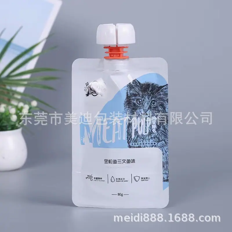 bde98b83bc344cd3524e409b1afe80