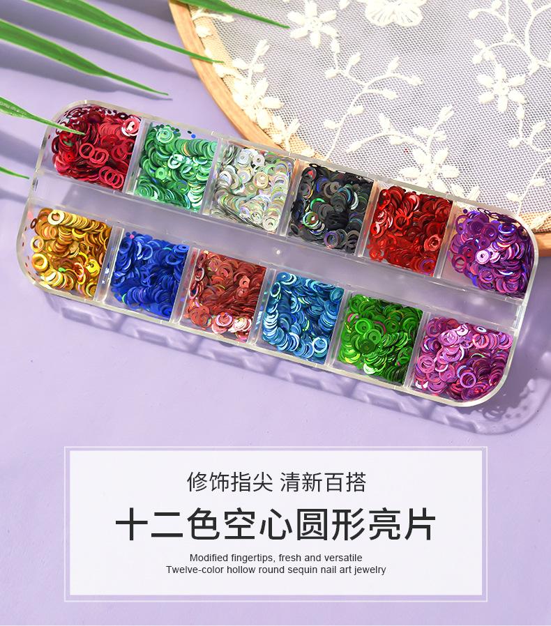 详情_01.jpg