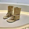Sandálias de Tira Fina com Franjas e Aumento de Altura, Estilo Verão 2026, Nicho Vintage, para Mulheres, Botas Western com Fivela de Cinto, Estilo Férias