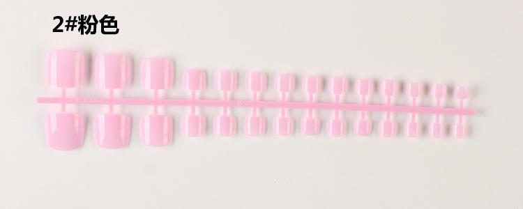 2.jpg?x-oss-process=image/format,png