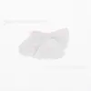 Especifica el Color Celluloid Guitar Pick 0.71mm