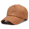 Boné de Baseball com Letra de Strass Estilo Coreano Ins para Mulheres Primavera e Outono Fashionável Casal Versátil Celebridade da Internet Temperamento Boné de Baseball Tendência