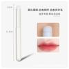 Mango de Madera Calidad Cangzhou Pincel Labial de Cabeza Redonda Halo Pincel Labial Portátil Pincel Corrector Labial Herramientas de Belleza en stock