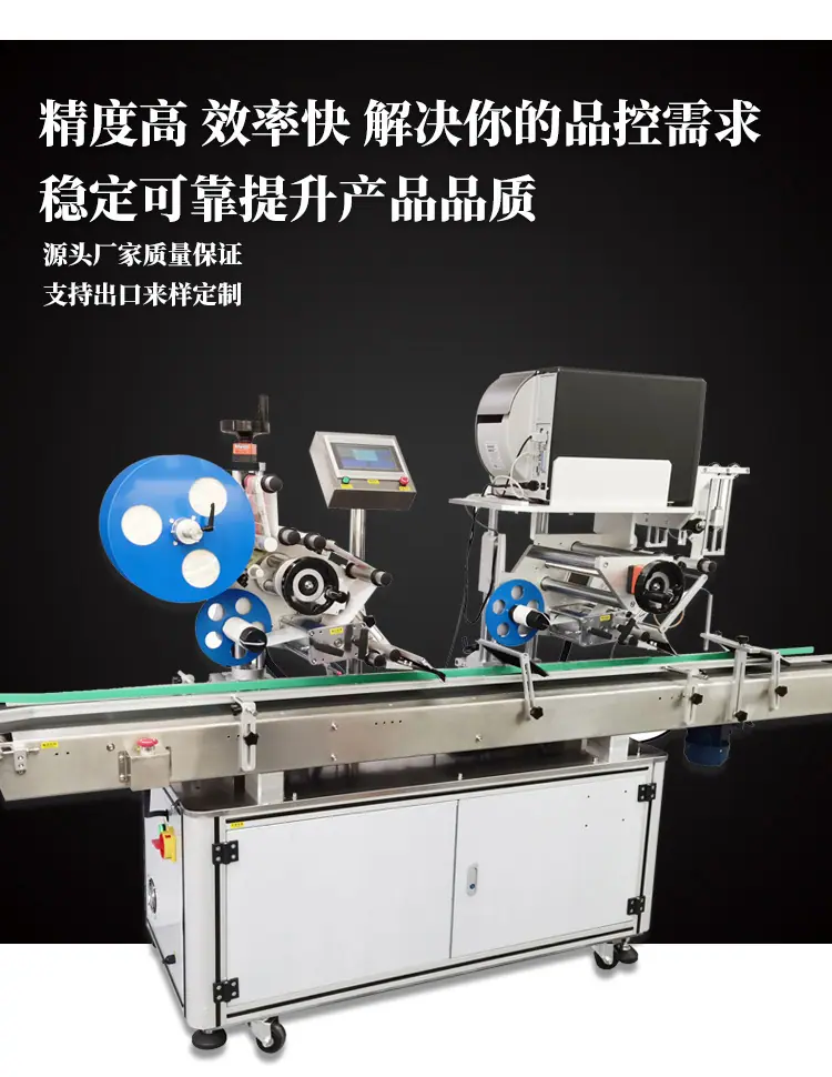 详情图05.jpg