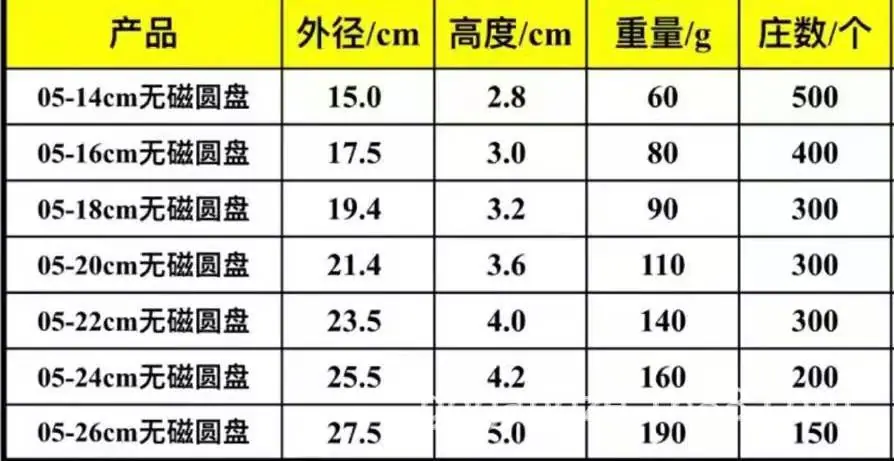 微信图片_20220314150330.jpg