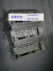 Servo Drive Yaskawa Sgdm-04Ada-Te3B