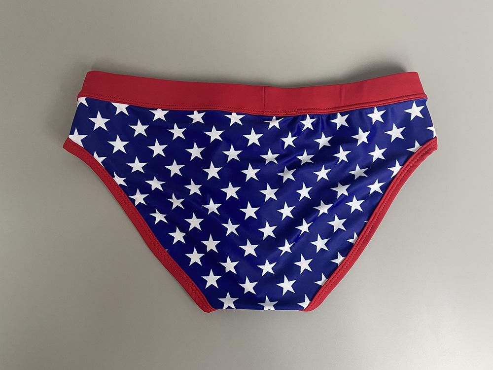 微信图片_20211129124156