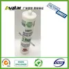 VEDANTE DE SILICONE ASMACO 2500 Cola para Vitrais Piso Móveis Portas e Janelas Azulejos Cola