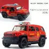 Modelos de Coches de Aleación - Varios TiposVenta Caliente Transfronteriza Juguetes de Coches de Carreras de Simulación de Aleación Superdeportivo con Función de Retracción y Puertas que se Abren