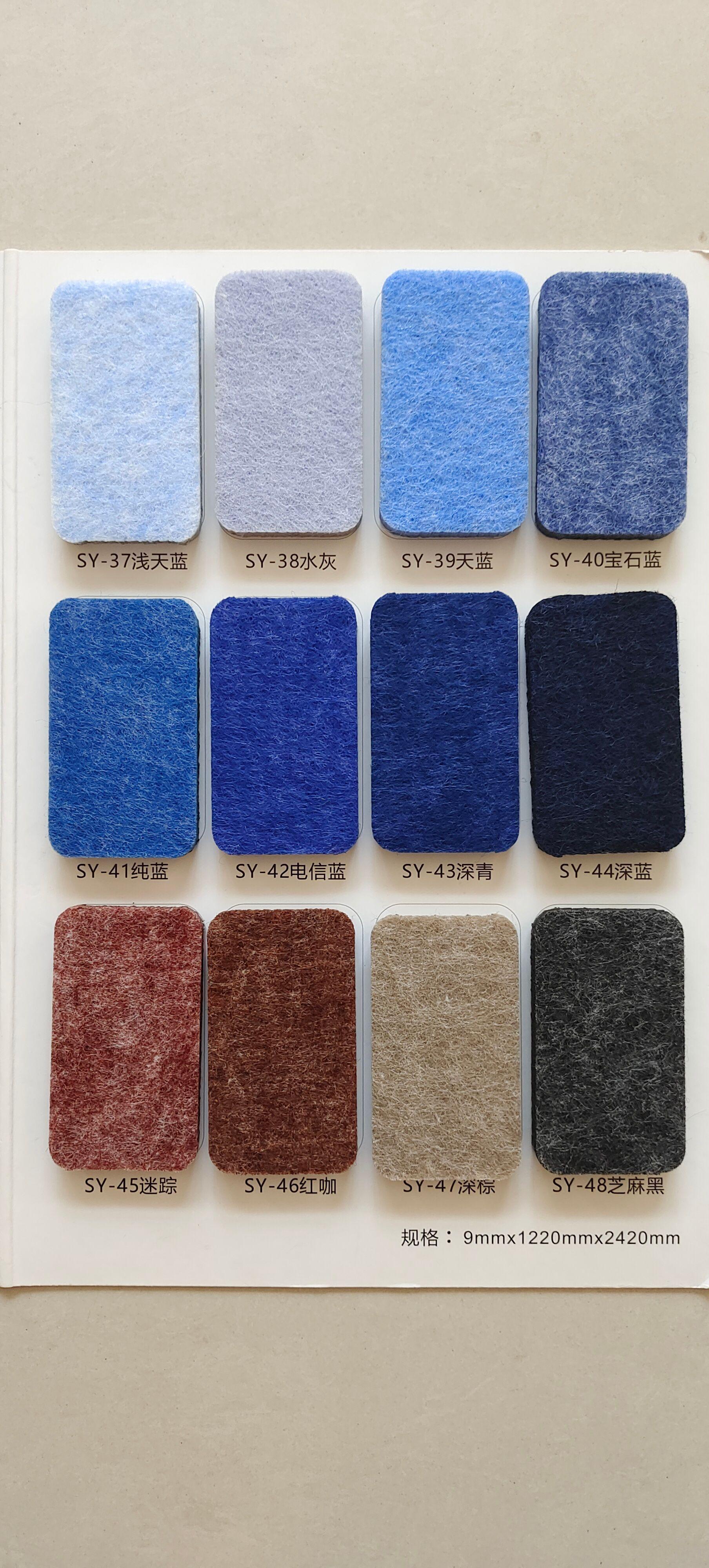 d327b721dc431c1b49f89dad86b8b1