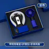 Regalos de Temporada de Graduación, Regalos para Empresas, Souvenirs de Negocios, Juegos de Tazas de Café, Logotipo Personalizado, Souvenirs de Reunión de Clase