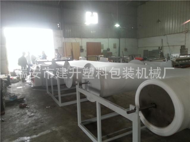 20151029_110607