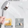 Pegatinas de pared tipo azulejo, paneles compuestos de aluminio, autoadhesivas, impermeables y a prueba de humedad, para decorar y ocultar imperfecciones en paredes de baño, cocina y balcón