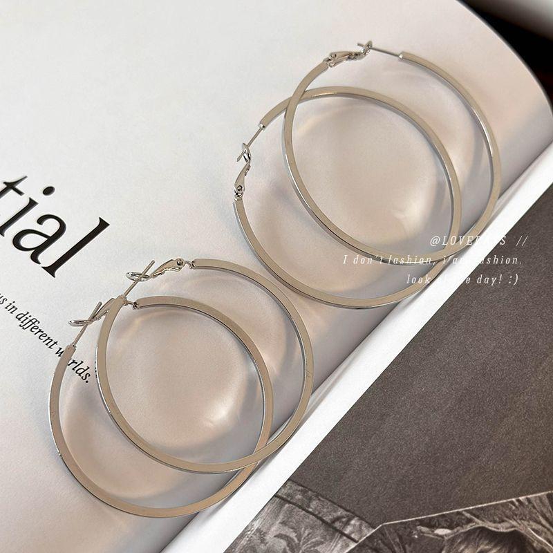 2024_06_20_14_32_IMG_2941