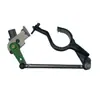 982616214A Sensor de Nivel de Faro Sensor de Altura de Carrocería Adecuado para Porsche