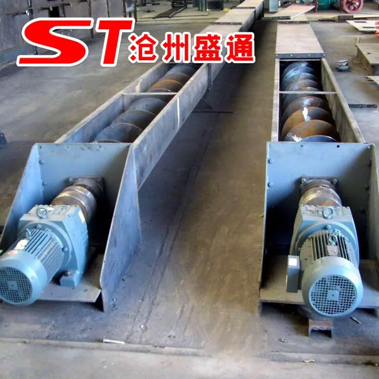 2023-12-26 09:03:52.jpg