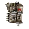 Accesorios para motor generador K2018-300KW Bomba de combustible PT apta para Dongfeng/Cummins 3419468