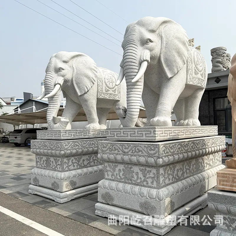 微信图片_20250526095217.jpg