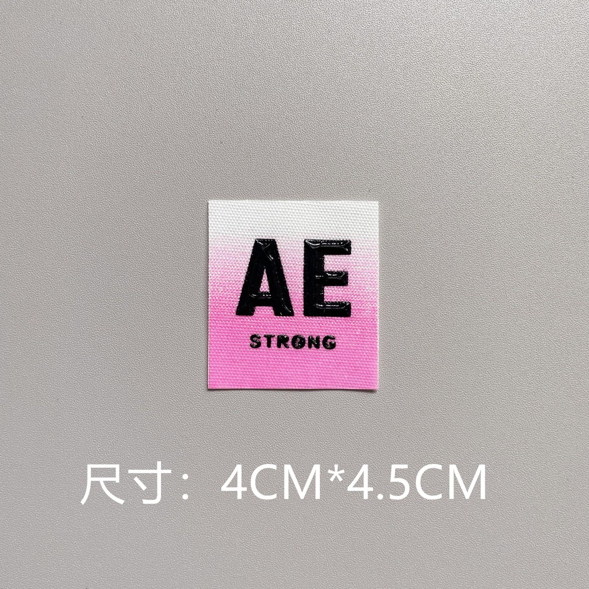 微信图片_202203151929397_副本