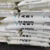Fornecimento de como Zhenjiang Chimei 118L150 Grau Transparente Acessórios Domésticos Resistente a Produtos Químicos Plástico para Moldagem por Sopro Matéria-Prima Química