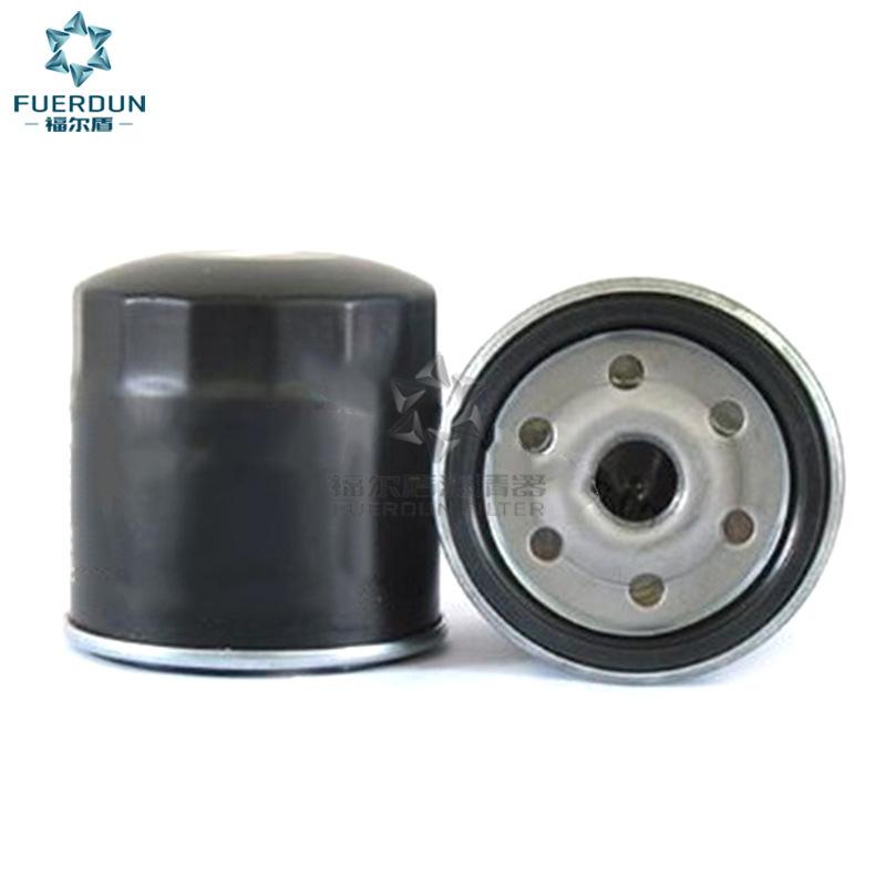 94797406(1)