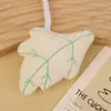 Novos Acessórios de Joias Desenho Animado Fofo de Animal Planta de Algodão Acessórios DIY Decoração de Quarto Infantil Pingente Atacado
