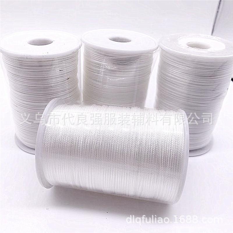 bda51c9ee806b022fabb8bedc03d6c