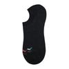 [5A antibacteriano] calcetines de pasta viva de primera calidad para hombre, calcetines invisibles de verano de artemisa, calcetines cortos transpirables absorbentes de sudor y desodorantes para hombre