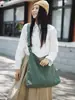 Bolso de Hombro para Mujer de Gran Capacidad, Bolso Cruzado, Bolso Tote, Moda de Alta Gama, para Viajes Transfronterizos, Modelo Nuevo 2026