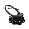 6935035010 Nuevo Cerradura de Tapa de Maletero de Coche Cerradura de Portón Trasero Adecuado para Toyota Hilux Piezas de Automóvil Universales