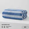 Toalla de Baño de Coral para Hombres de Alta Calidad para Uso en Casa Toalla de Baño Envolvente para el Cuerpo Toalla Absorbente Toalla de Baño Personalizada