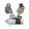 Motor de arranque 3610035510 M1T73281 M1T73283 M1T78981